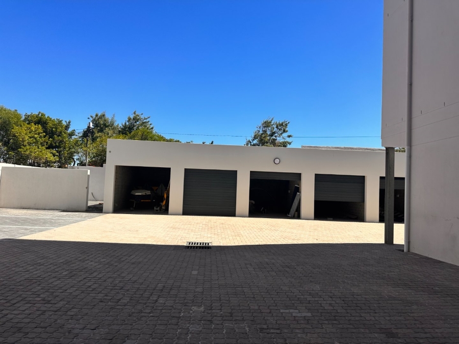 2 Bedroom Property for Sale in Table View Western Cape